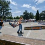 contest de skate cholet 2023