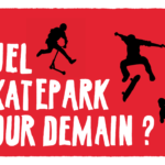 enquete skatepark cholet