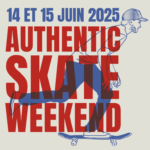 compétition de skate cholet