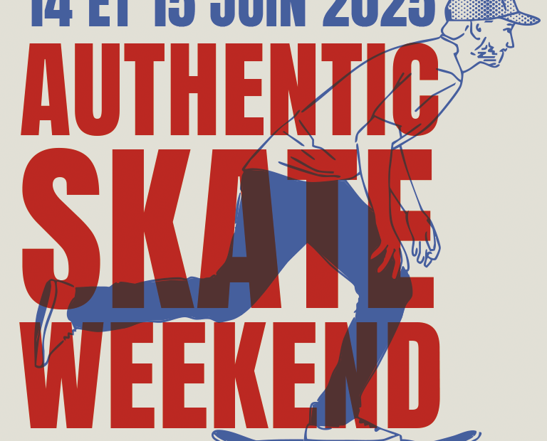 compétition de skate cholet