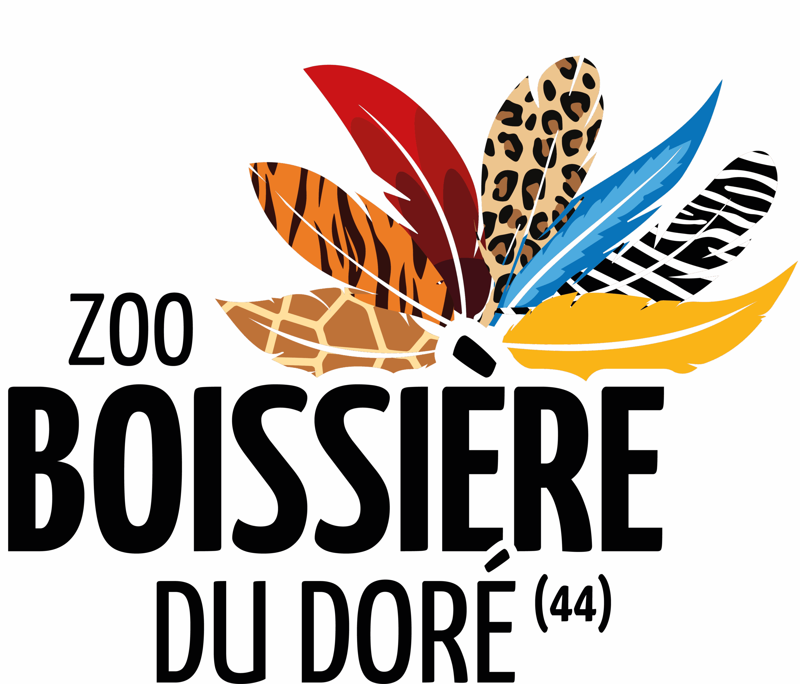 zoo boissiere