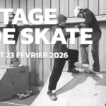 stage skate cholet