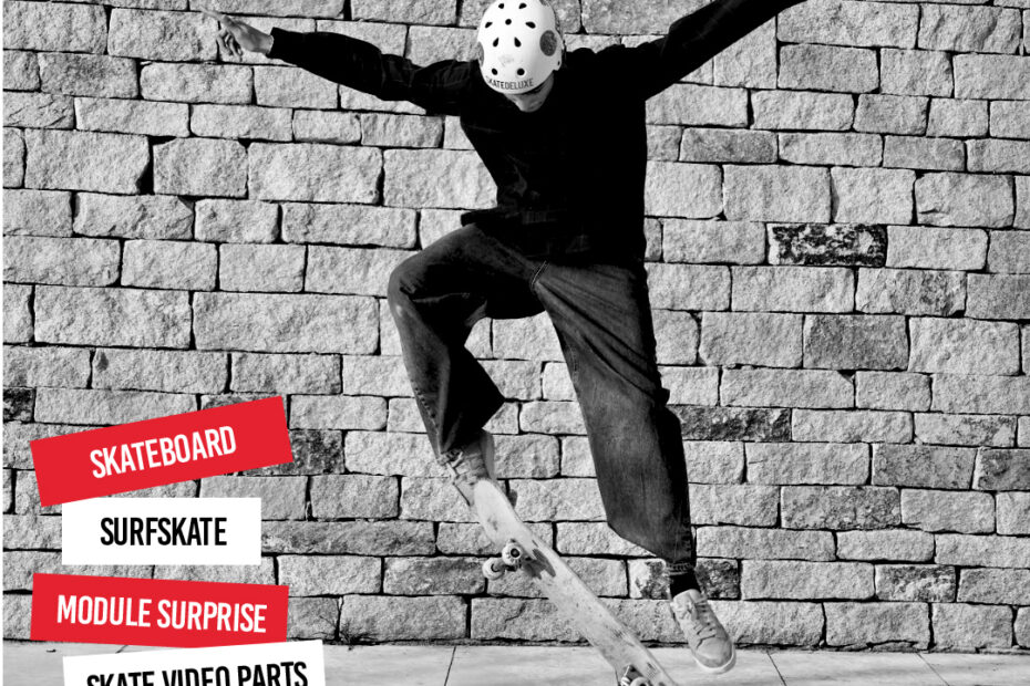 best tricks boardriders Cholet