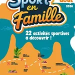 sport en famille 2026