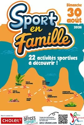 sport en famille 2026