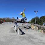 Flip de Louise