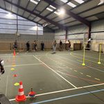 cours de skate adultes